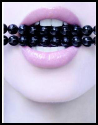 ���� Les [12 ] Signes De l'AmOur ����